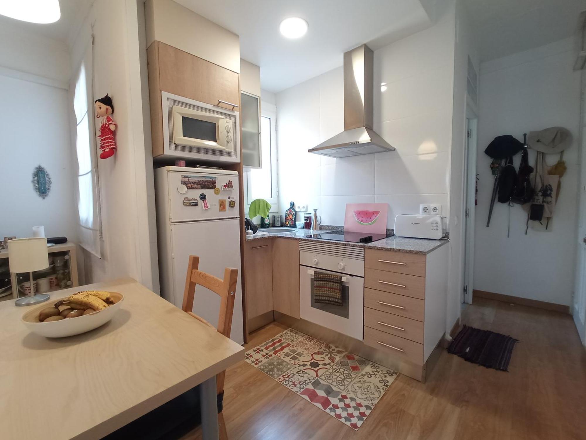 Bcn4Days 24/7 Apartments L’Hospitalet de Llobregat Zewnętrze zdjęcie