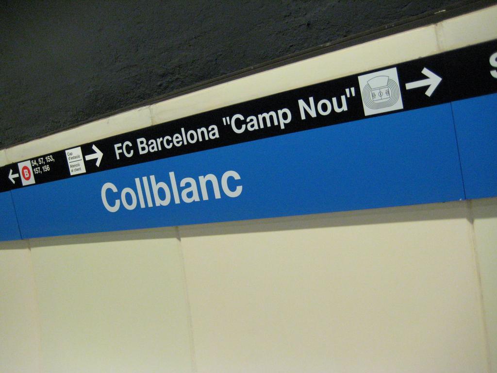 Bcn4Days 24/7 Apartments L’Hospitalet de Llobregat Zewnętrze zdjęcie